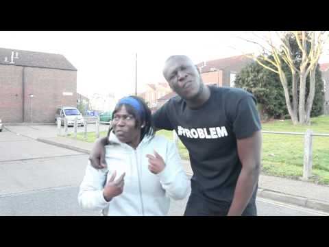 Stormzy