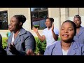Zimevuma Mtuvian Church Choir Nkangamo Official Video New Gospel Zimevuma Mtuvian Church Choir Nkangamo Official Video New Gospel