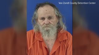 Texas man arrested in nearly 40-year-old Modesto cold case
