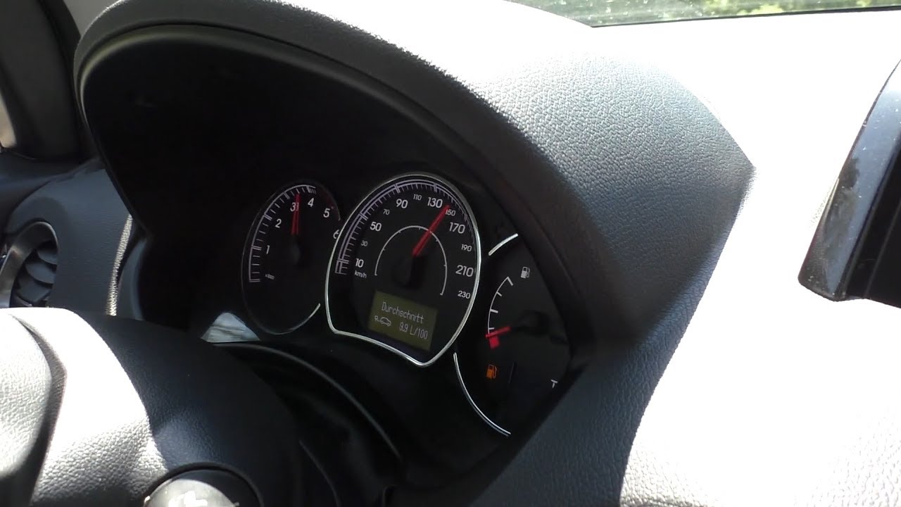 Renault Koleos 2011 2.0 dci 168.000 пробега, Обзор и тест драйв Renault Koleos 2011 2.0 dci 168.000 пробега, Обзор и тест драйв
