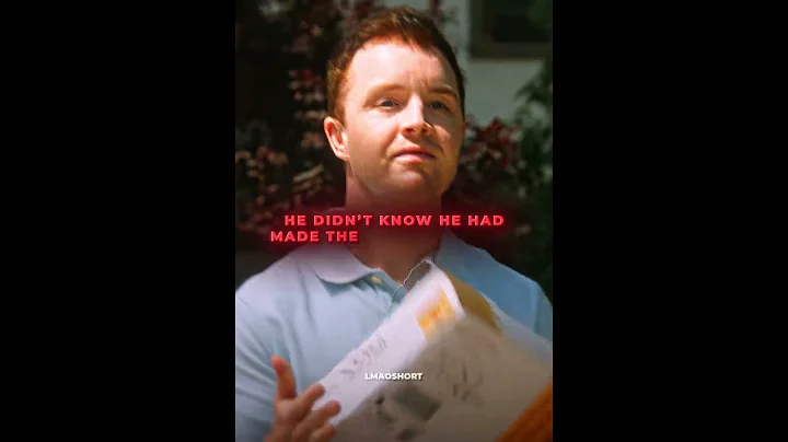 Bro Messed With Wrong Girls 😂😂