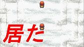 改造ｐ2 Youtube