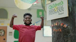 Jeffreys Story Clinical Manager, Pediatrics Icu, Childrens Memorial Herman