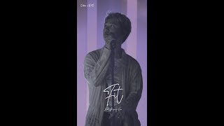 Download lagu [4K] 250719 DO it! in Seoul - [Fit] Doh Kyung Soo 도경수