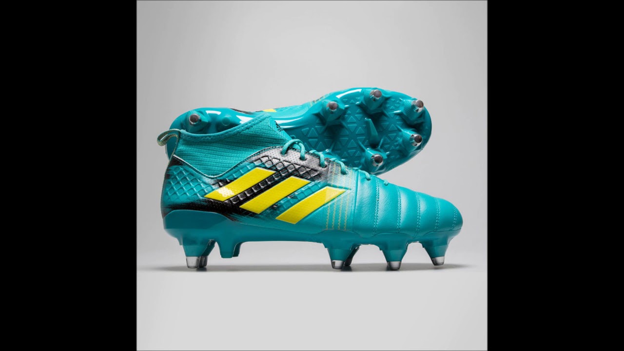 adidas dual instinct rugby boots