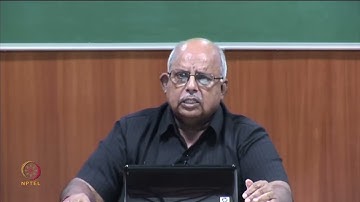 Lecture-35 | Elements of human resources planning Contd.. #swayamprabha #CH36SP