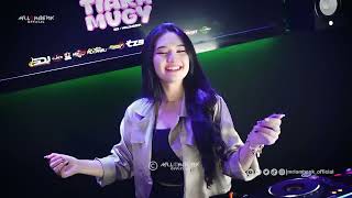 DJ LAGU BUGIS I LOVE YOU SITONGKO LANGI VIRAL | UDDANI MATAKKE | TEBBA BISSU | PADA-PADA KI MAPPOJI