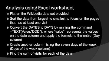 Afrofem Coders Group Project