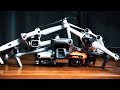 Best dji drones 2024 mini 4 pro avata 2 mavic 3 and more