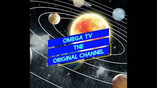 The Omega TV