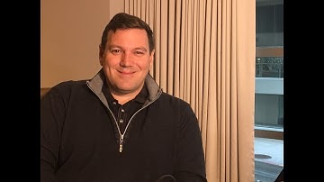 It Was Ugly, But Rancher Fought Back