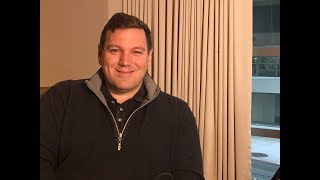 It Was Ugly, But Rancher Fought Back