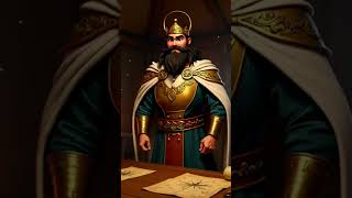 David and Goliath | Popular Bible | stories Holy Tales__Bible stories| Animated cartoons