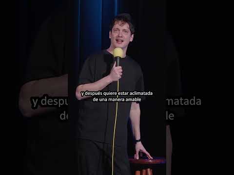 Ahorrador