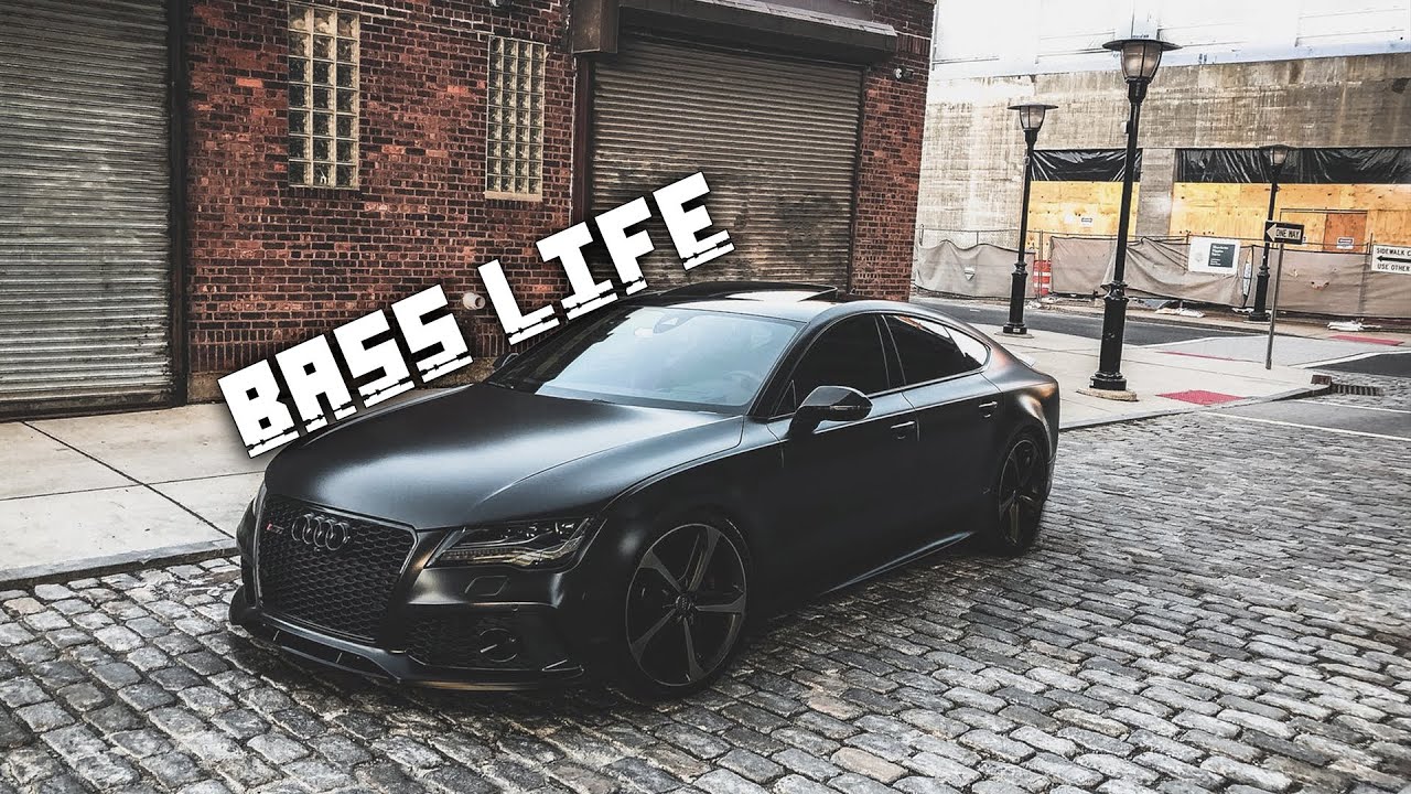 🔈BASS BOOSTED🔈 CAR MUSIC MIX 2021 🔥 BEST EDM, BOUNCE, CAR MUSIC MIX