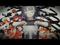 『乙女解剖』歌ってみた【Rio】
