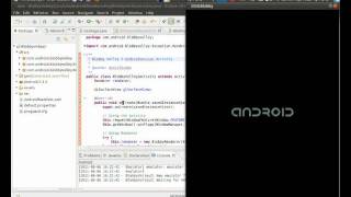 Blobby Volley 2 for Android Part 1