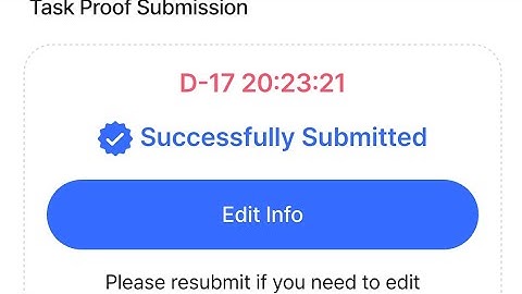 AriChain Mining Wallet 3 Airdrop criteria এই কাজ না করলে পেমেন্ট পাবেন না