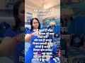 #funnyshorts #funnyreels #comedy #viralreels #funnyvideo #lol 🤣
