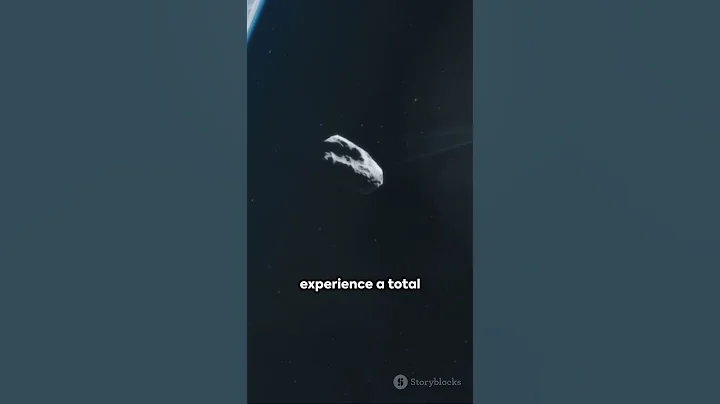 5 Rare Astronomical Events Before 2100 #nasa #space #spacex #science #universe #elonmusk #tesla