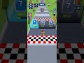 👶➡️👴 Age Evolution Challenge! Level - 19