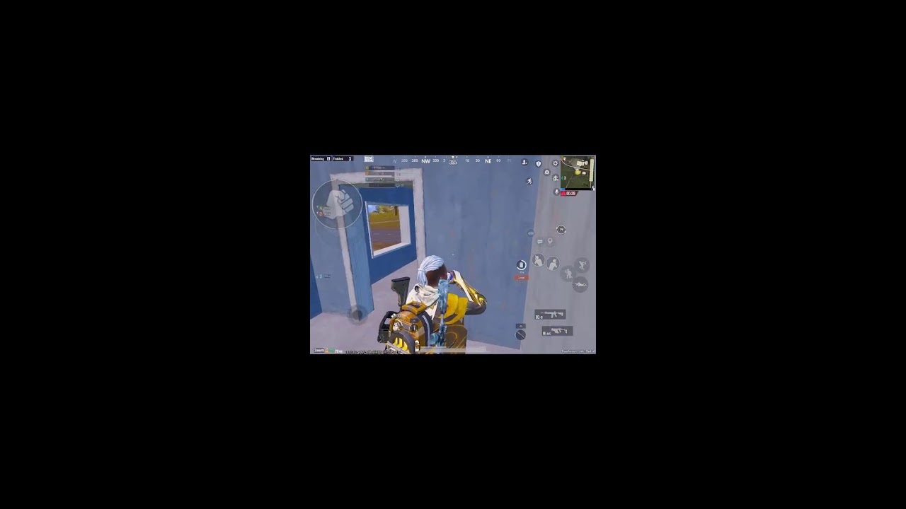 20KILLS BGMI LIVESTREAMING ||Huntergo001 chicken dinerrr 