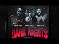 Kocky Ka Dark Nights Clean Ft Meek Mill Fridayy Remix Kockyka Meekmill Fridayy Kocky Ka Dark Nights Clean Ft Meek Mill Fridayy Remix Kockyka Meekmill Fridayy