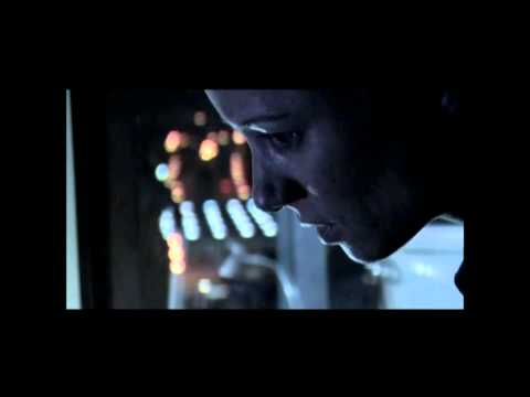 Artifacts (2007) - Trailer