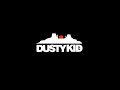 Dusty Kid mix 2012 Mp3 Song