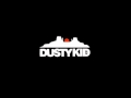 Dusty Kid mix 2012