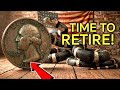“Don’t Spend These Quarter Dollars! One Rare Coin Could Be Worth a Fortune” 🔥