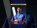 Top 3 UNBLEAVABLE SHOTS IN CRICKET HISTORY 🤯 #cricket​ #short​ #ipl #shortvideo