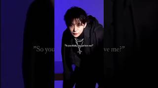 Download Lagu who is gonna say no to the LEE SEOKMIN๐ซข๐ซข๐๐ MP3 Download Lagu who is gonna say no to the LEE SEOKMIN๐ซข๐ซข๐๐ MP3