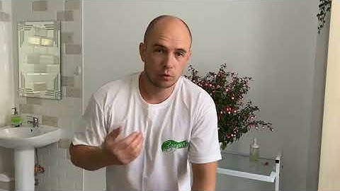 Заклинило шею.Что делать?Массаж шеи.Jammed neck. What to do? Neck massage.