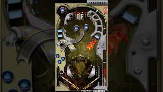 Pinball Classic #Android screenshot 5