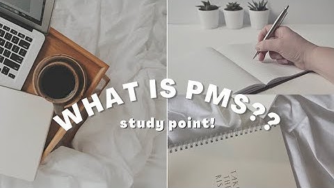 What is PMS exam in paksitan? | Difference between CSS and PMS exam.| Study Point