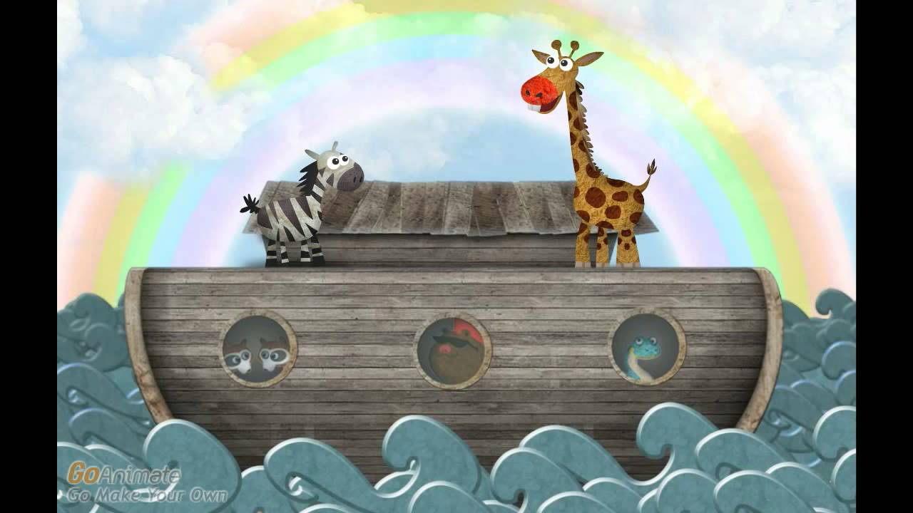 Bible Verses About Friends