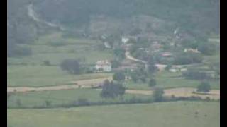 Esentepe Köyü Ula Muğla
