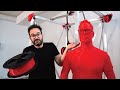 You wont believe what i 3d printed  giant 3d printer build pt2