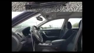 1N4AL3AP8HC488221 Water/flood