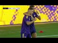 HIGHLIGHTS: Orlando City SC 4, Columbus Crew 3 | September 16, 2023