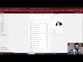Featured collection liquid practical | Liquid مع الـ Featured Collection دمج الـ