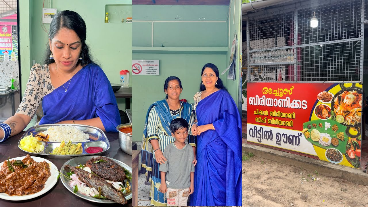 Я решил снять это видео, увидев комментарий 10-летнего ребёнка: «Низамол съел за 60 рупий» | Алла...