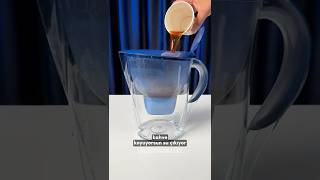 Brita Sürahi İnceleme