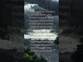 Swathilo Muthyamantha • Bangaru Bullodu • aesthetic • Lyrics • Shorts • Watsapp status • Telugu song