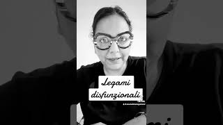 Alcolismo, dipendenze e genitori disfunzionali 