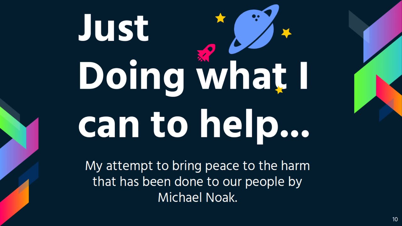 Have You Been Scammed by Brother Polight? CryptoRootz will reimburse You with his own Cryptocurrency