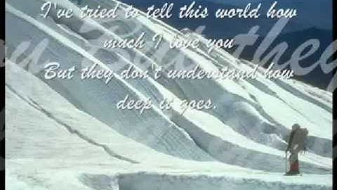 YouTube - find me - david gates