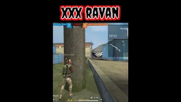 Configuration para samsung a3 a5 a6 a7 j2 j5 j7 s5 s6 s7 s9 A10 a20 a30 a40 a50 a60 a70 wait for end