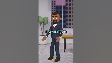 Can you crack the code? #code #challenge #guessinggame